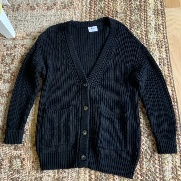 Spring Refresh 🌸 
The Cardigan Callahan - Picture 5 of 10